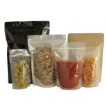 nuts-doypack