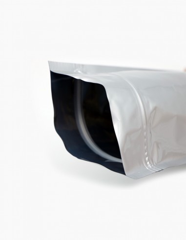 laminated-aluminum-doypack-bags-with-zip (1) alumnium-three-sides-swed-doypack