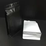 black-and-white-doypack